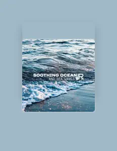 Listen to Ocean Beach Waves Consort, watch music videos, read bio, see tour dates & more!