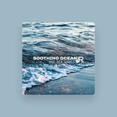 Listen to Ocean Beach Waves Consort, watch music videos, read bio, see tour dates & more!