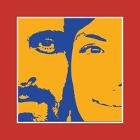 Kiss - Single - Fabi Metzker & Helton Lima