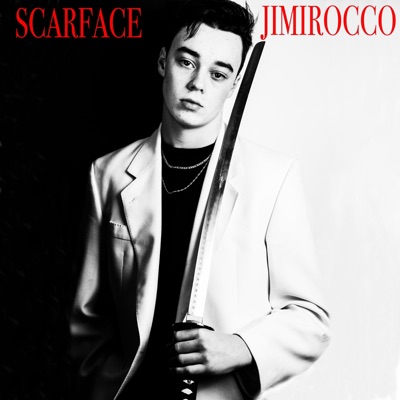 Scarface - Single