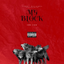 My Block AbgCod
