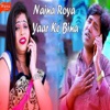 Naina Roya Yaar Ke Bina - Single