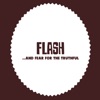 ...And Fear For the Truthful - EP