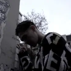 Ακούστε περιεχόμενο από Archy, παρακολουθήστε μουσικά βίντεο, διαβάστε το βιογραφικό, δείτε ημερομηνίες περιοδείας, και πολλά ακόμη!