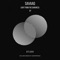 Moon 72 - Savaaq lyrics