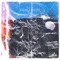Focus (feat. Jody Jo) - RIC Da Great lyrics