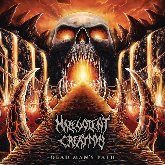 Cover artwork for Blood of the Fallen