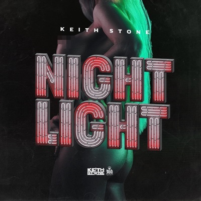 Night Light - Single