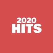 2020 Hits artwork