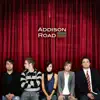 Stream & download Addison Road