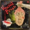 Vincent Price - HCK9 lyrics