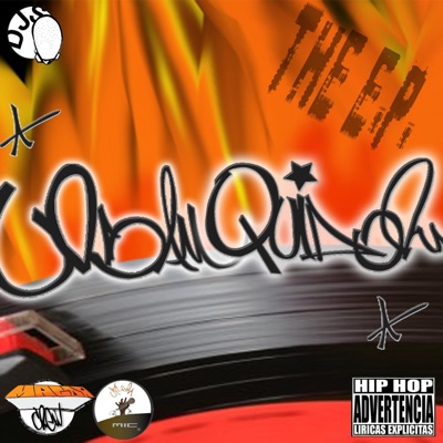 El Otro Lado Del Silencio (feat. Sobreviviente Urbano) - Single