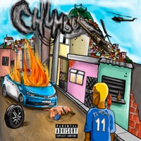 Chumbo - Single - Derxan