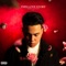 Tell Me Why (feat. Ruggo) - Ruby lyrics