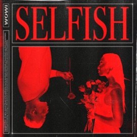 Selfish Wowi