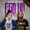 Fed Up (feat. Dahlia Marie) - FSG Rell lyrics