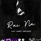 Rai Na artwork