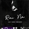 Rai Na artwork