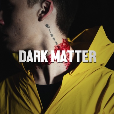 Dark Matter - Single