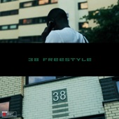 38 (Freestyle) artwork