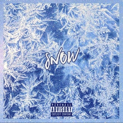 Snow! - Single