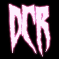 Narc - Single - Scriptz & Jon T