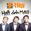 Y-Titty Y-Titty