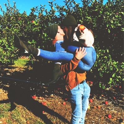 Forever Love - Single