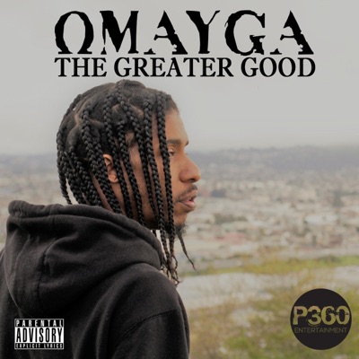 The Greater Good