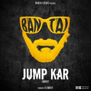 Jump Kar - Emiway Bantai