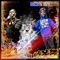 Acapella (feat. Rondo6) [Acapella] - Bron Da Youngin' lyrics