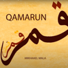 Qamarun - Mikhaael Mala