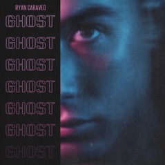 Ghost - Single