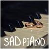 Relax - Sad Piano