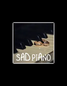 Listen to Sad Piano, watch music videos, read bio, see tour dates & more!