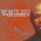 Limit the Climax (feat. Iomos Marad) - Infinito 2017 & Iomos Marad lyrics