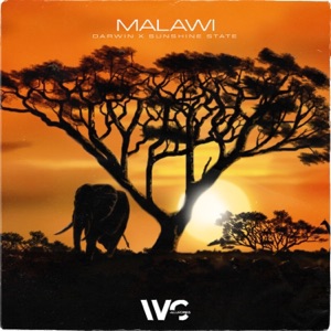 Malawi - Single