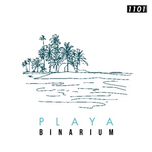 Playa - Single
