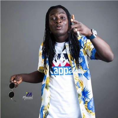 Blow My Mind - Single