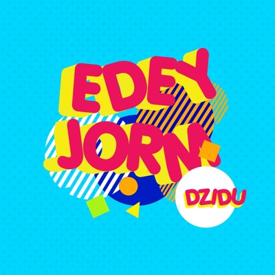 Edey Jorm - Single
