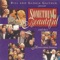 I Lost It All To Find Everything - Gaither & Hovie Lister lyrics