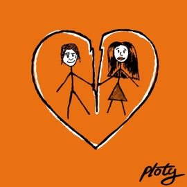 Ты забодала Ploty