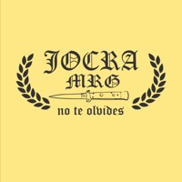 No Te Olvides - Single - Jocra Mrg