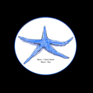 Hey - Single