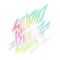 Grande Finale - Studio Killers lyrics