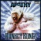 The Recipe (feat. Xzibit) - Apathy lyrics