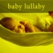 Baby Lullaby - Baby Lullaby Relax USA & Bedtime Baby lyrics