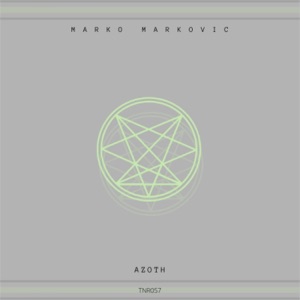 Azoth - Single