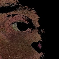 Virgosis - Single - Zachariah Ka1ne