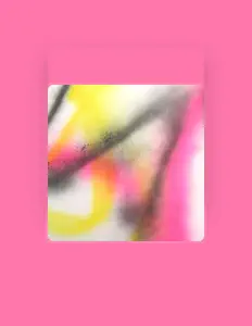 Escucha a Spray Paint, mira videos musicales, lee su biografía, consulta las fechas de las gira y más.